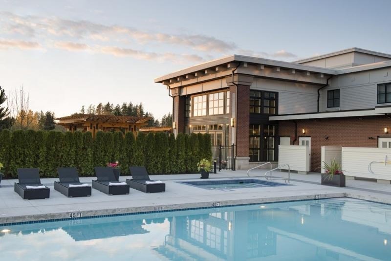 413-15138 34 Avenue, Surrey, BC, V3Z 0Y5 - 21