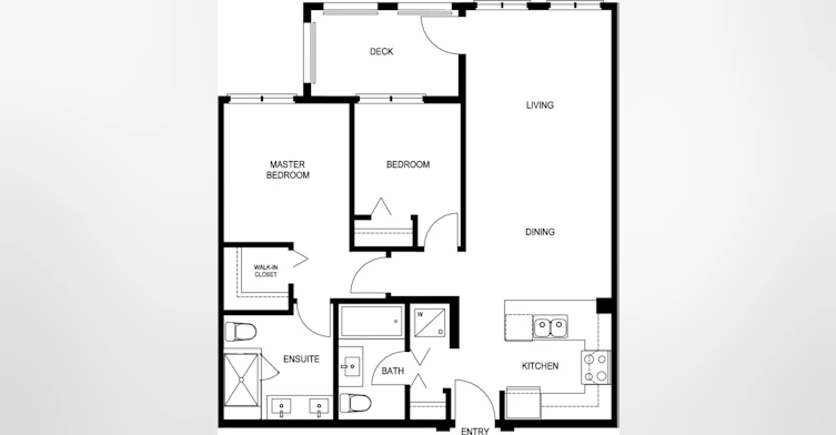 413-15138 34 Avenue, Surrey, BC, V3Z 0Y5 - 24
