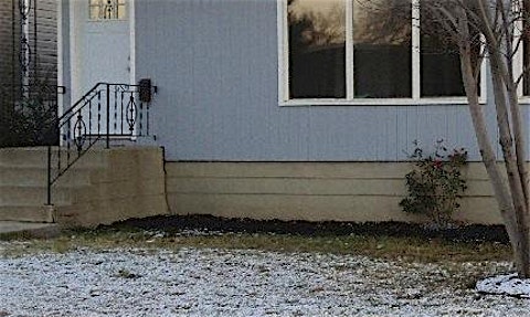 B-7007 101 Avenue NW, Edmonton, AB, T6A 0H6