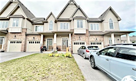 4202 Cherry Heights Boulevard, Lincoln, ON, L3J 0R3
