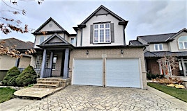 Lower-366 Pelham Road, St. Catharines, ON, L2S 0A2