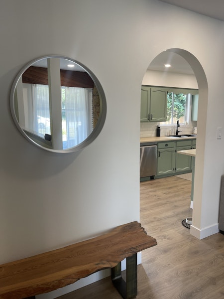 19342 120b Avenue, Pitt Meadows, BC for Rent REW