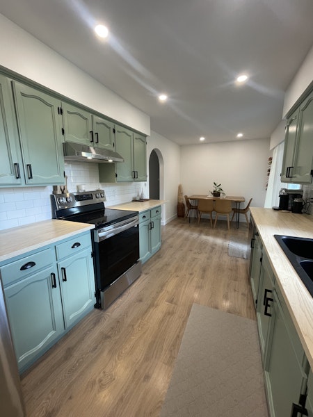 19342 120b Avenue, Pitt Meadows, BC for Rent REW