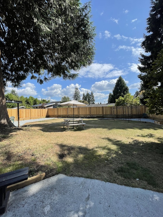 19342 120b Avenue, Pitt Meadows, BC for Rent REW