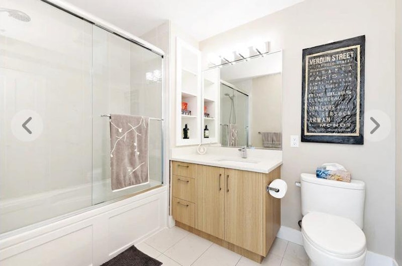 12460 191 Street, Pitt Meadows, BC for Rent REW