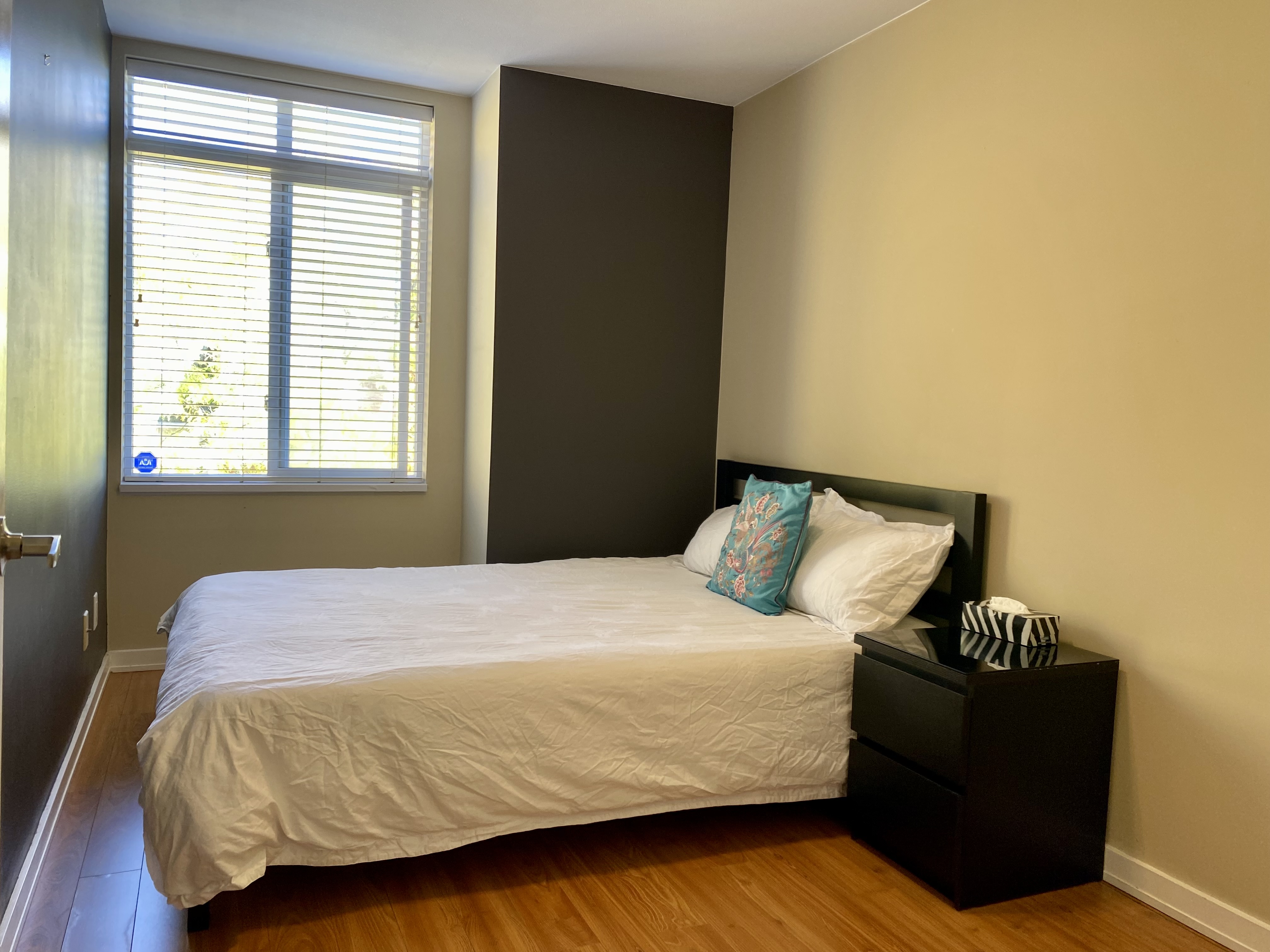 Richmond, BC for Rent REW