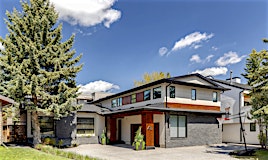 43 Bel Aire Place SW, Calgary, AB, T2V 2C3