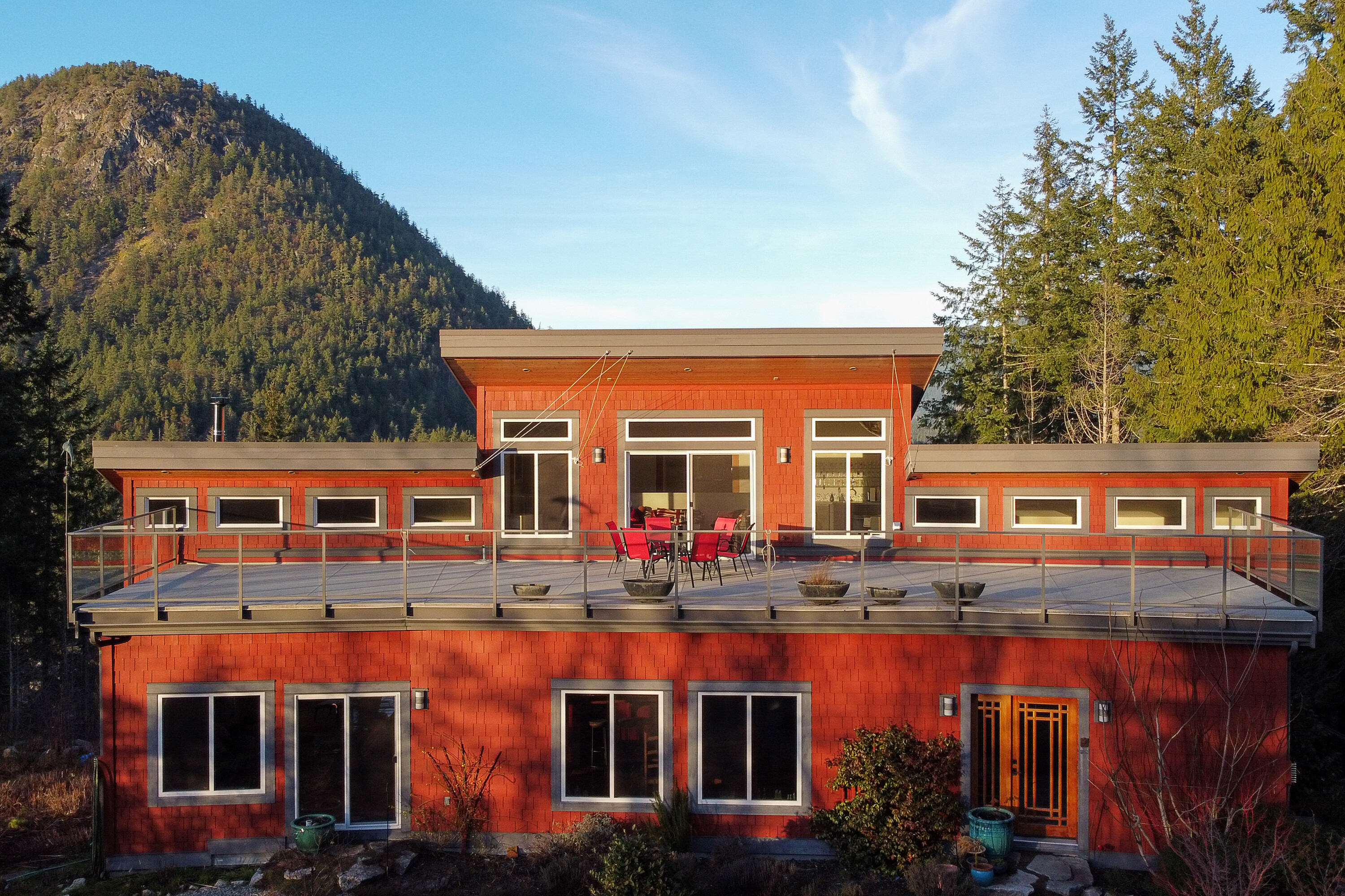 12895/12899 Sunshine Coast Highway, Pender Harbour Egmont, BC, V0N 2H1