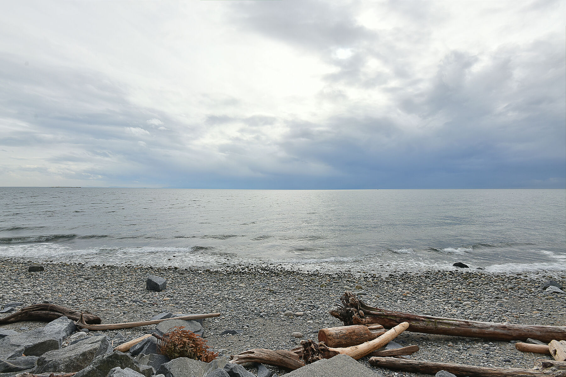 4523 Stalashen Drive, Richmond, BC, V7Z 0B3
