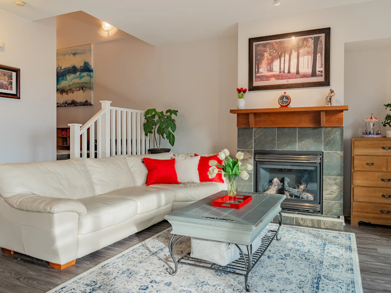 151 - 2000 Panorama Drive, Port Moody BC V3H 5J5