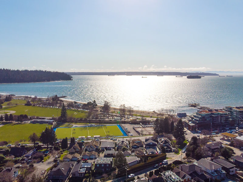 1202 Duchess Avenue, West Vancouver BC V7T 1H4