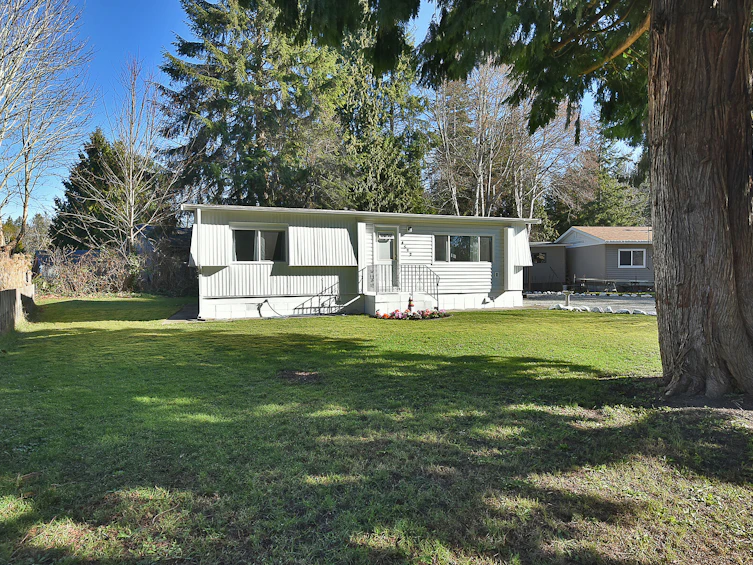 4532 Hupit Street, Richmond, BC, V7Z 0B3