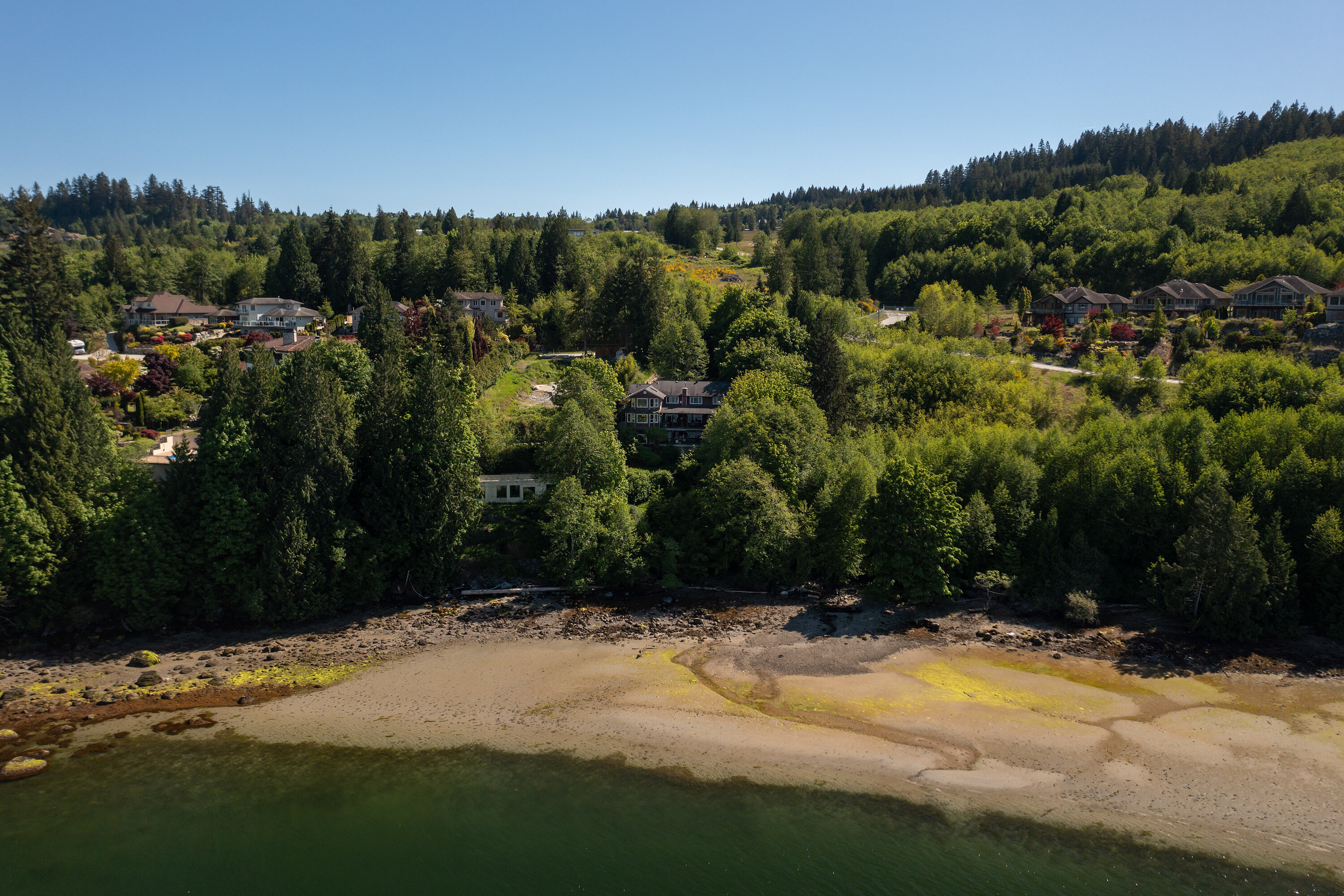 6624 N Gale Avenue, Richmond, BC, V7Z 0L1