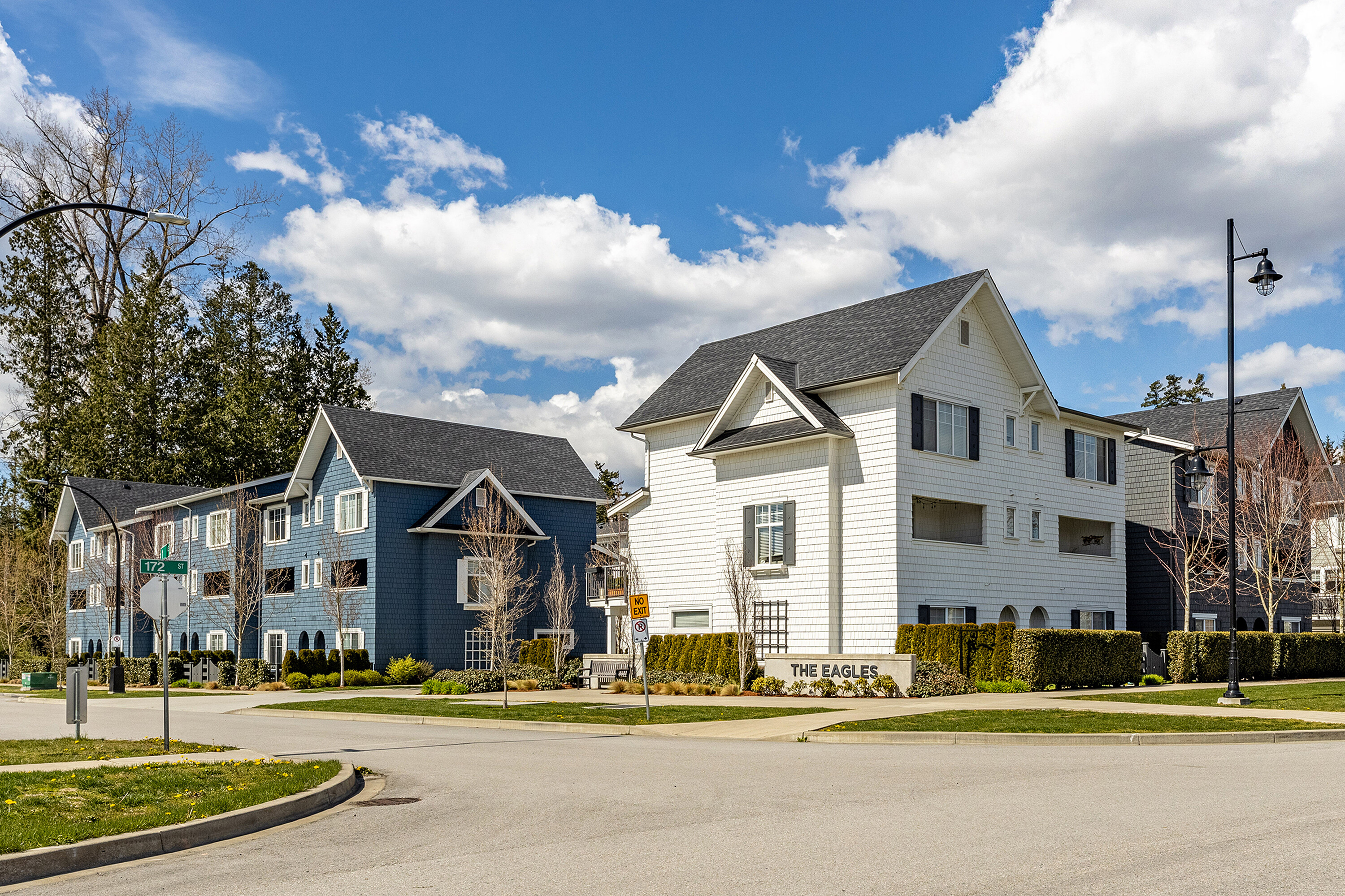 28-127 172 Street, Surrey, BC, V3Z 0W9