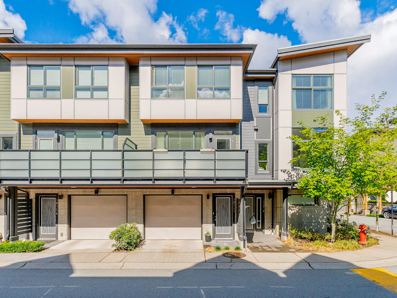 38349 Summits View Drive, Squamish BC