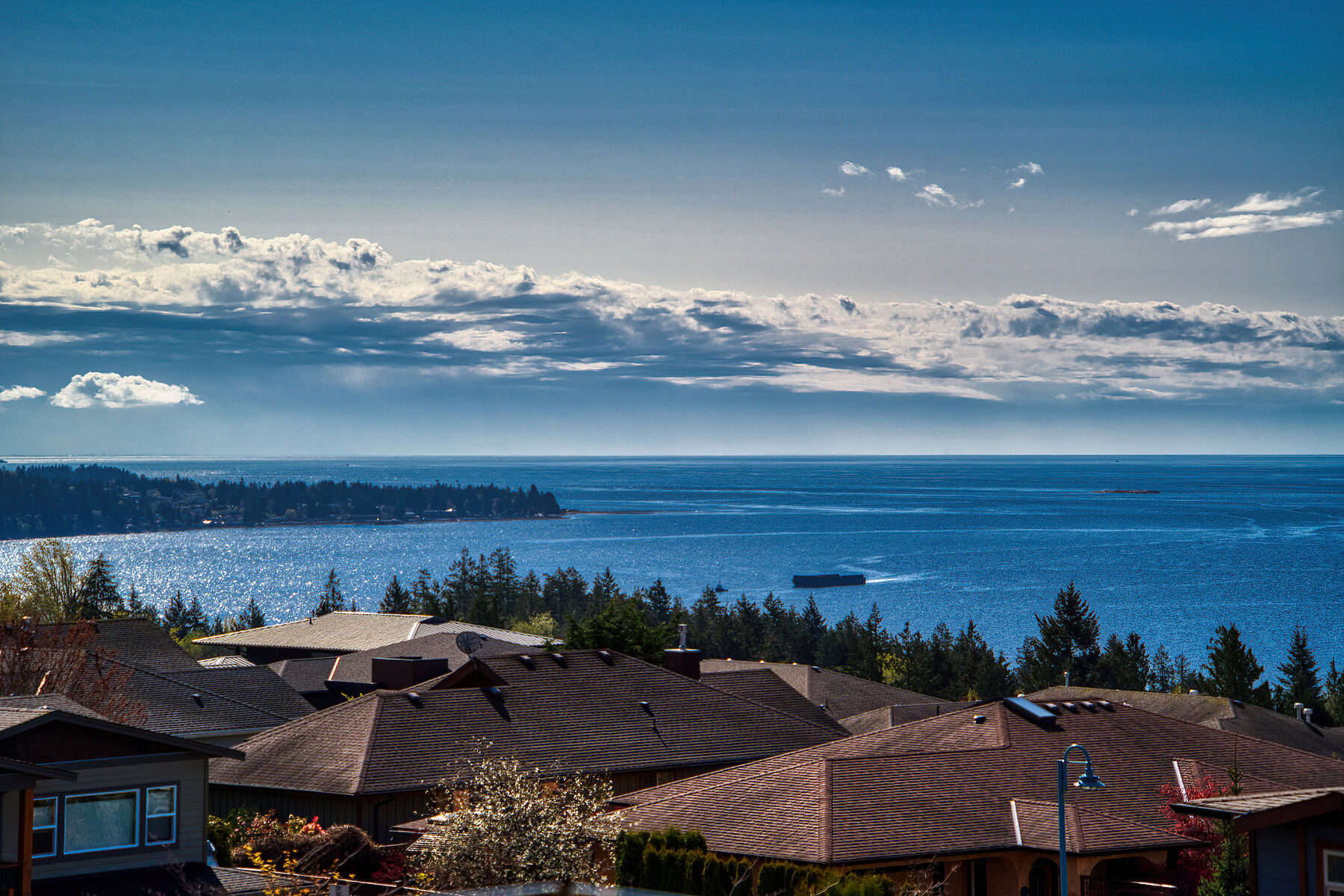 6250 Apollo Road, Sechelt, BC, V7Z 0N7