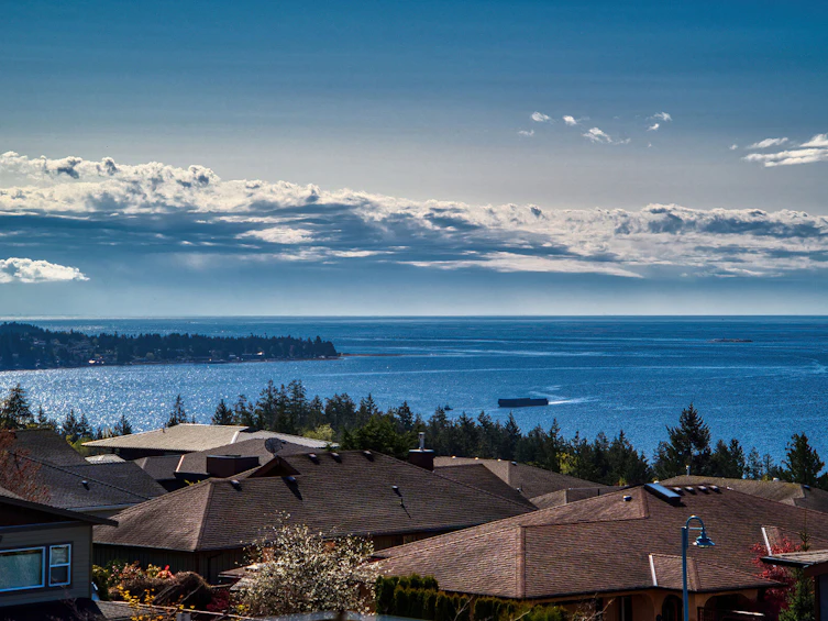 6250 Apollo Road, Sechelt, BC, V7Z 0N7