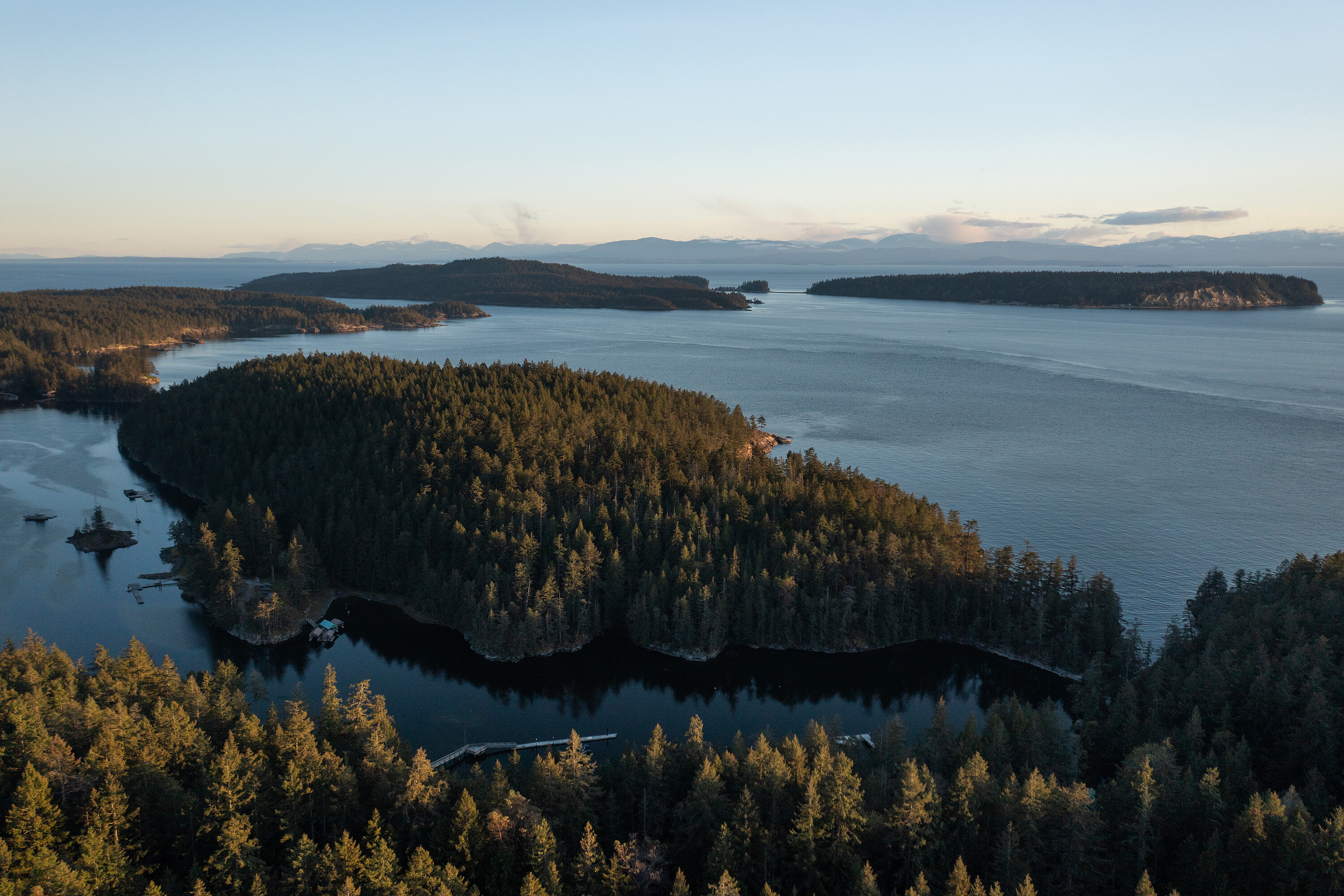 lot a-1 Anderson Rd., Halfmoon Bay, BC, V7Z 1B7
