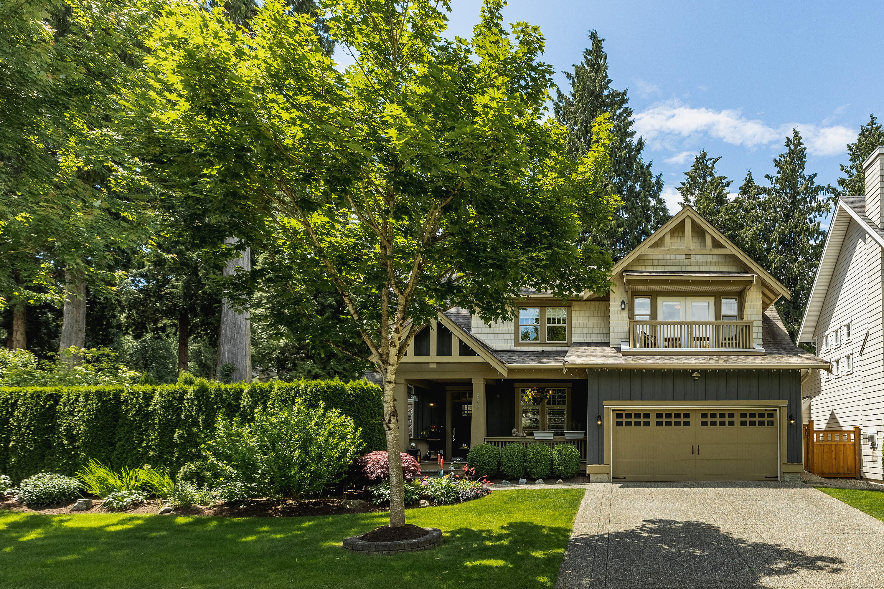 3673 142 Street, Surrey, BC, V4P 0C2