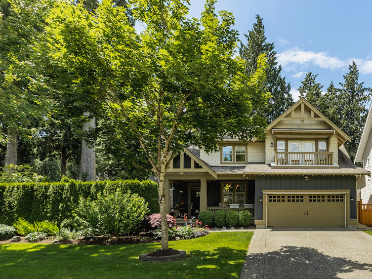3673 142 Street, Surrey, BC, V4P 0C2