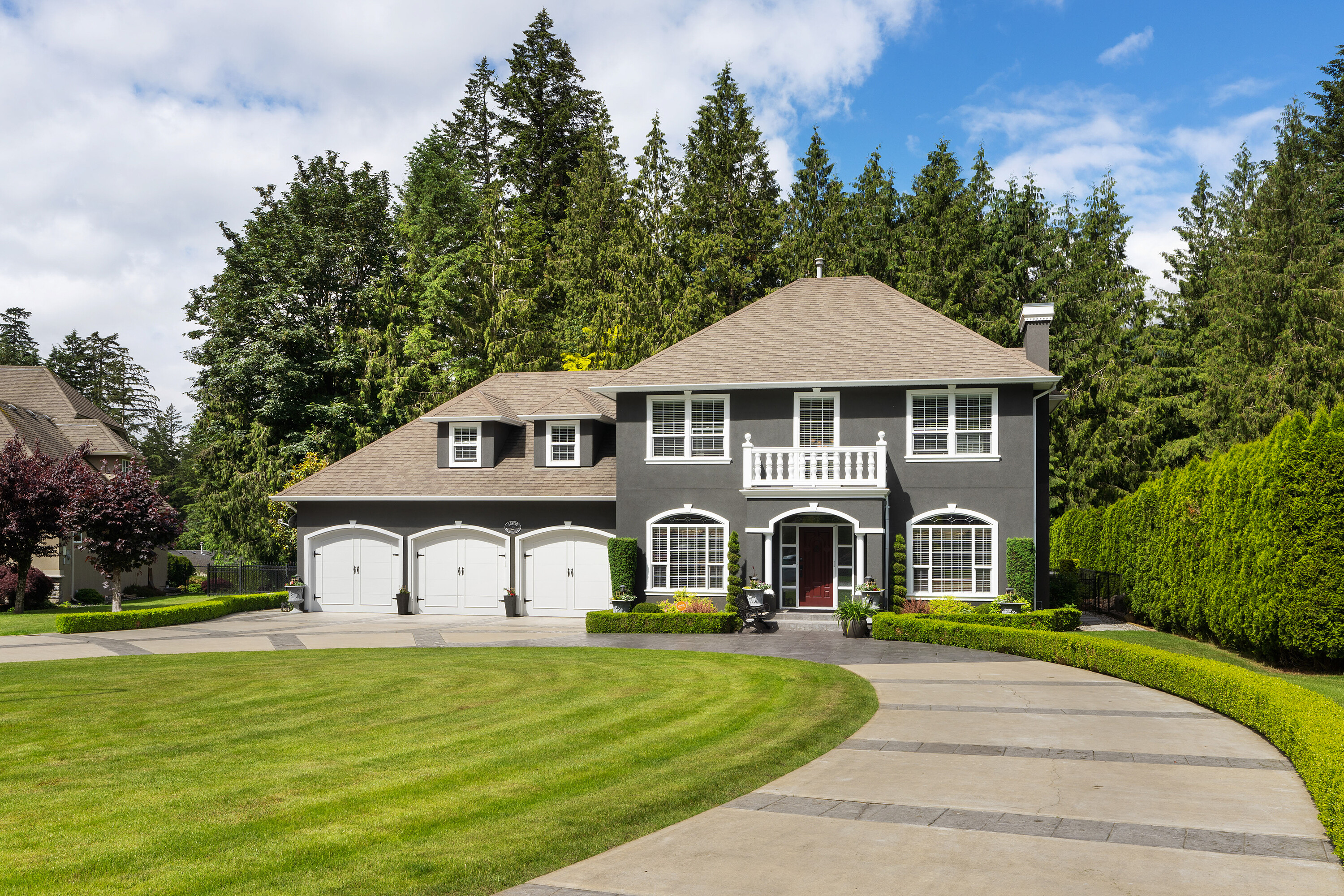 45632 Rachael Place, Cultus Lake, BC, V2R 5R3