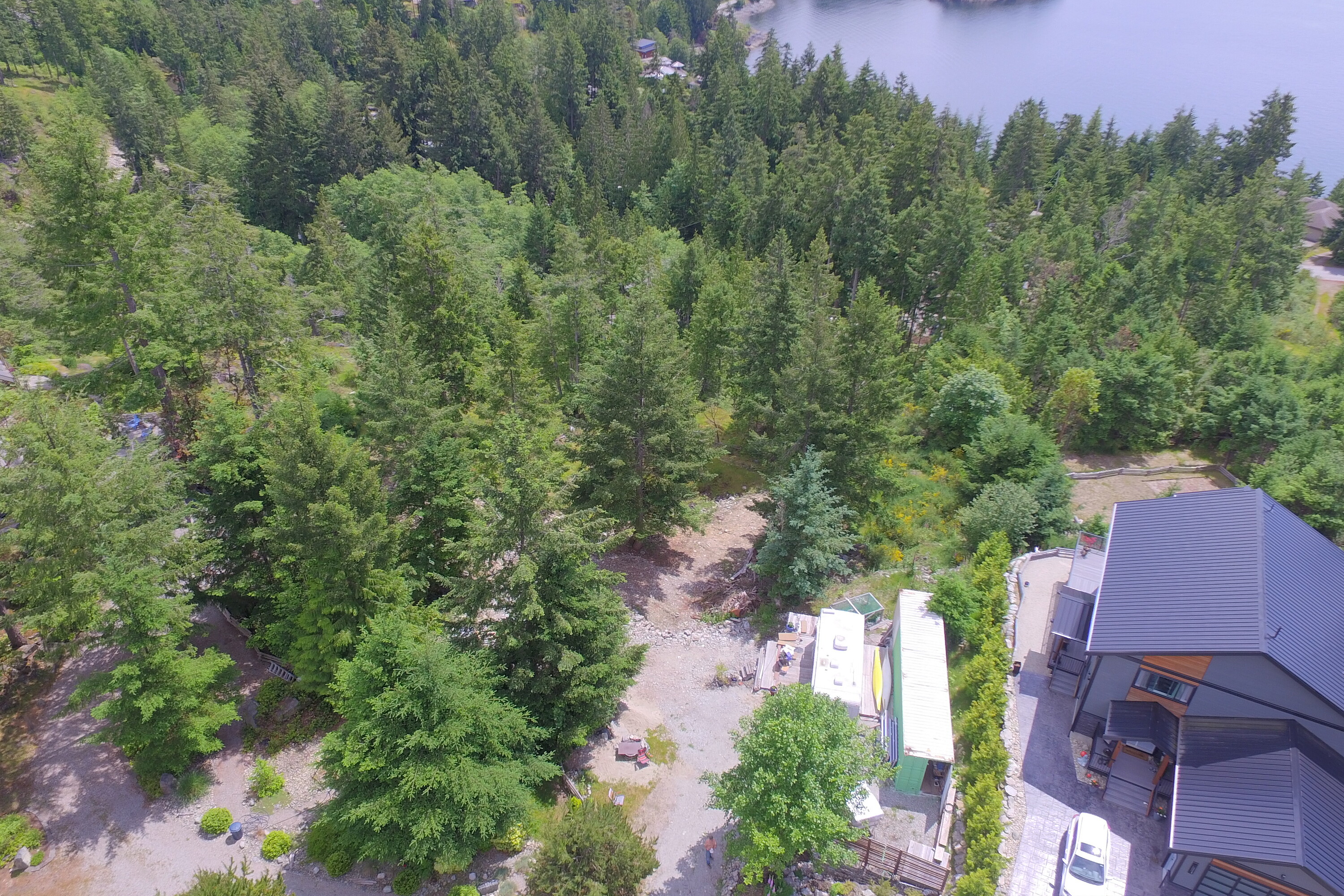 4276 Backstrom Drive, Pender Harbour Egmont, BC, V0N 1S1