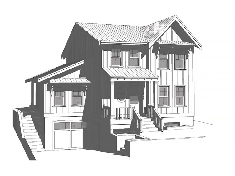 737 Belton Avenue, Victoria, BC, V9A 2Z7