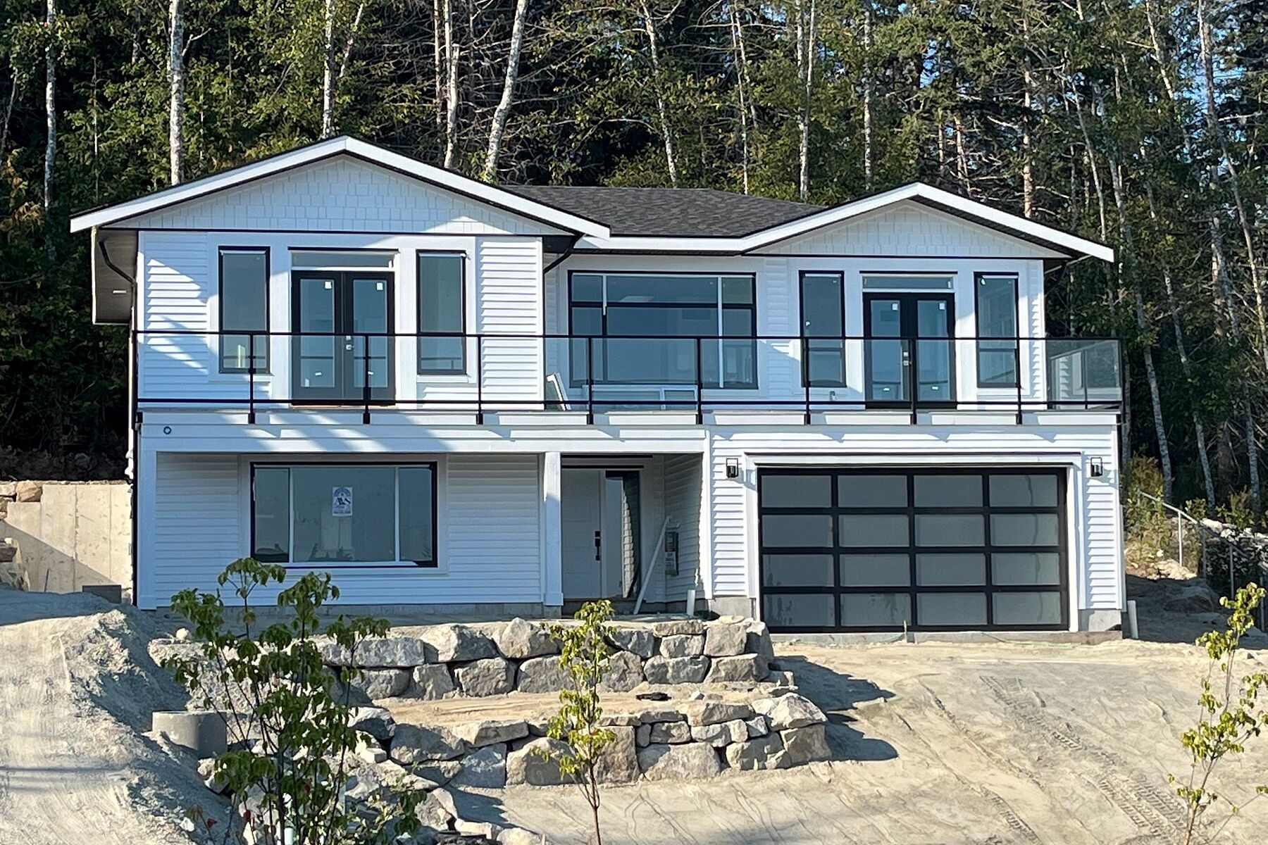 5623 Dungeness Place, Sechelt, BC, V7Z 0K1