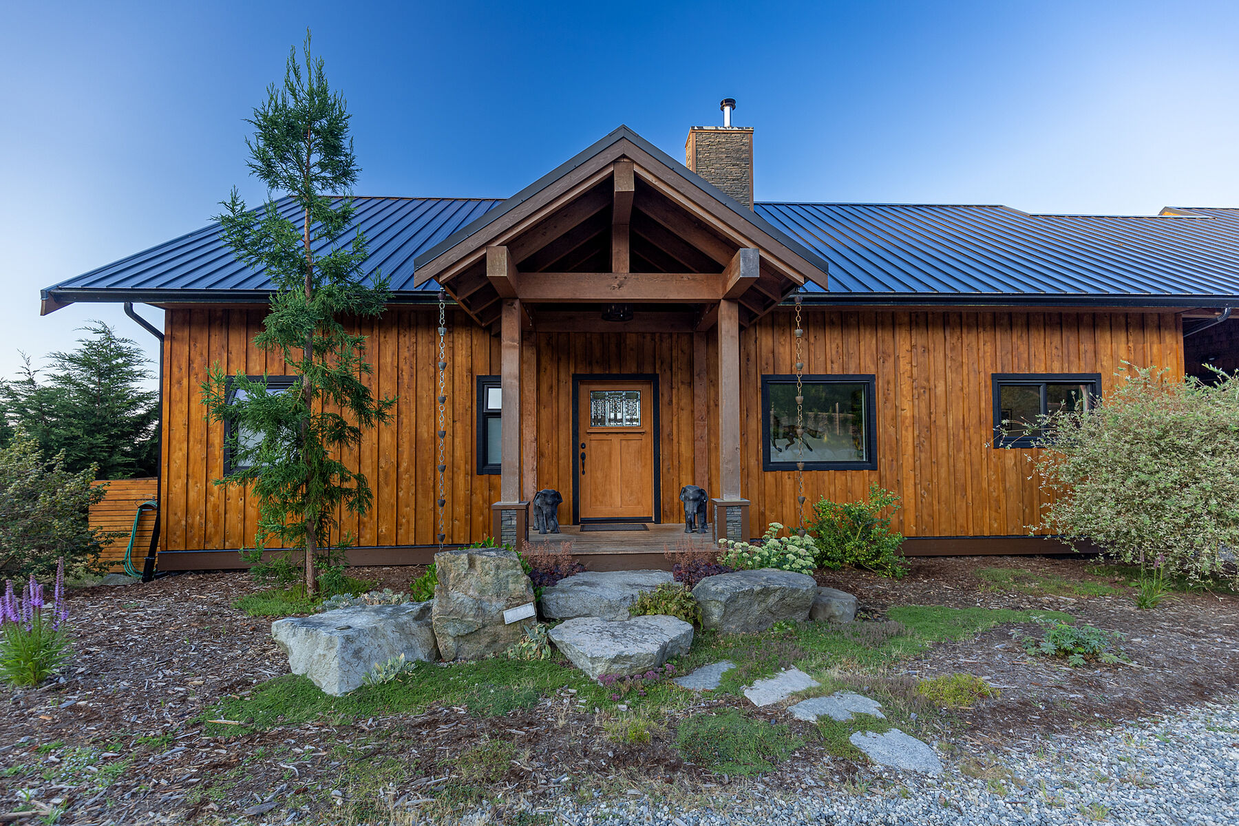 2247 Pixton Road, Gibsons, BC, V0N 2W5