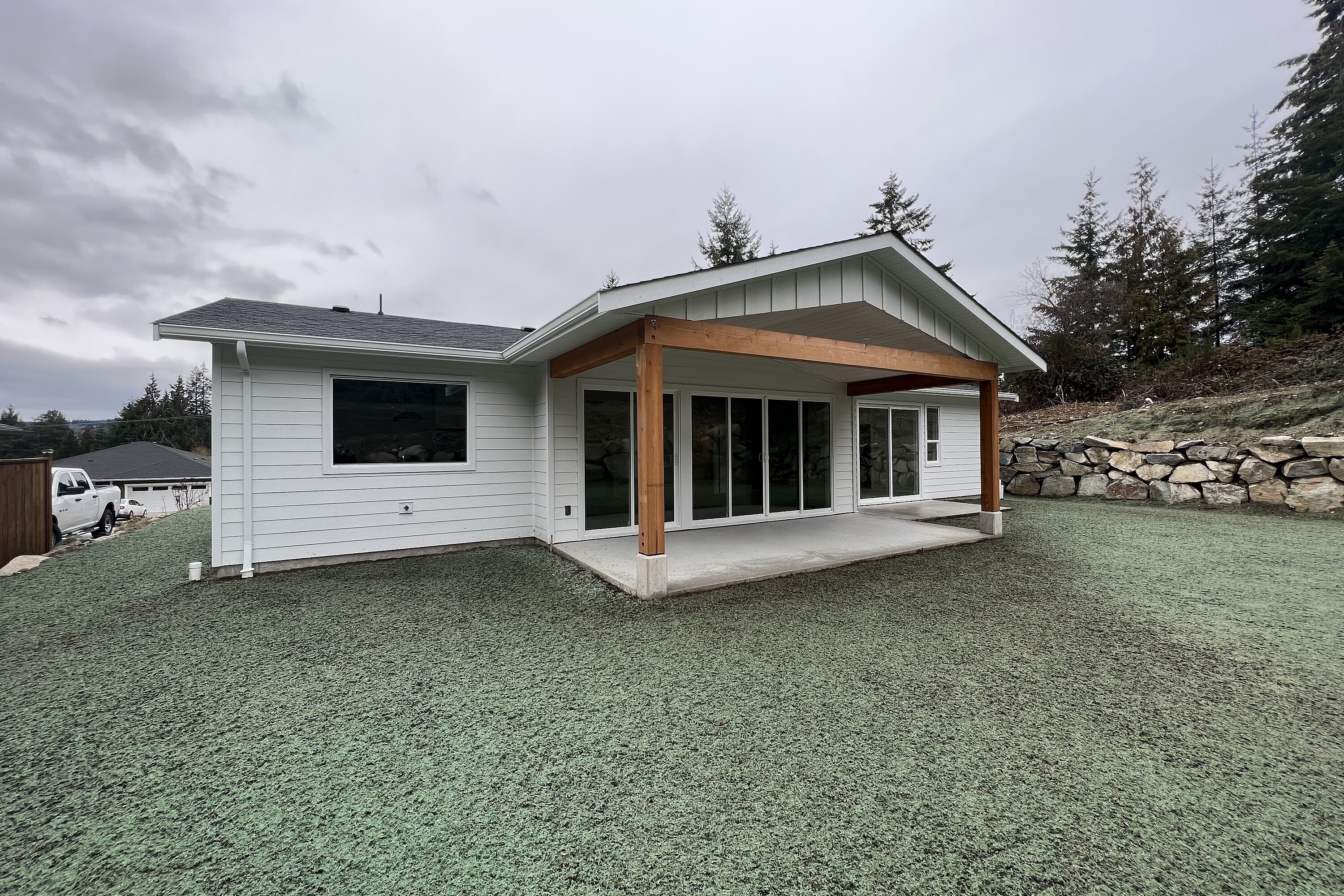 6230 Sitka Road, Richmond, BC, V7Z 0L3
