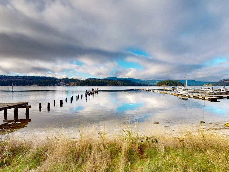 5946 Beachgate Lane, Sechelt, BC, V7Z 0S3