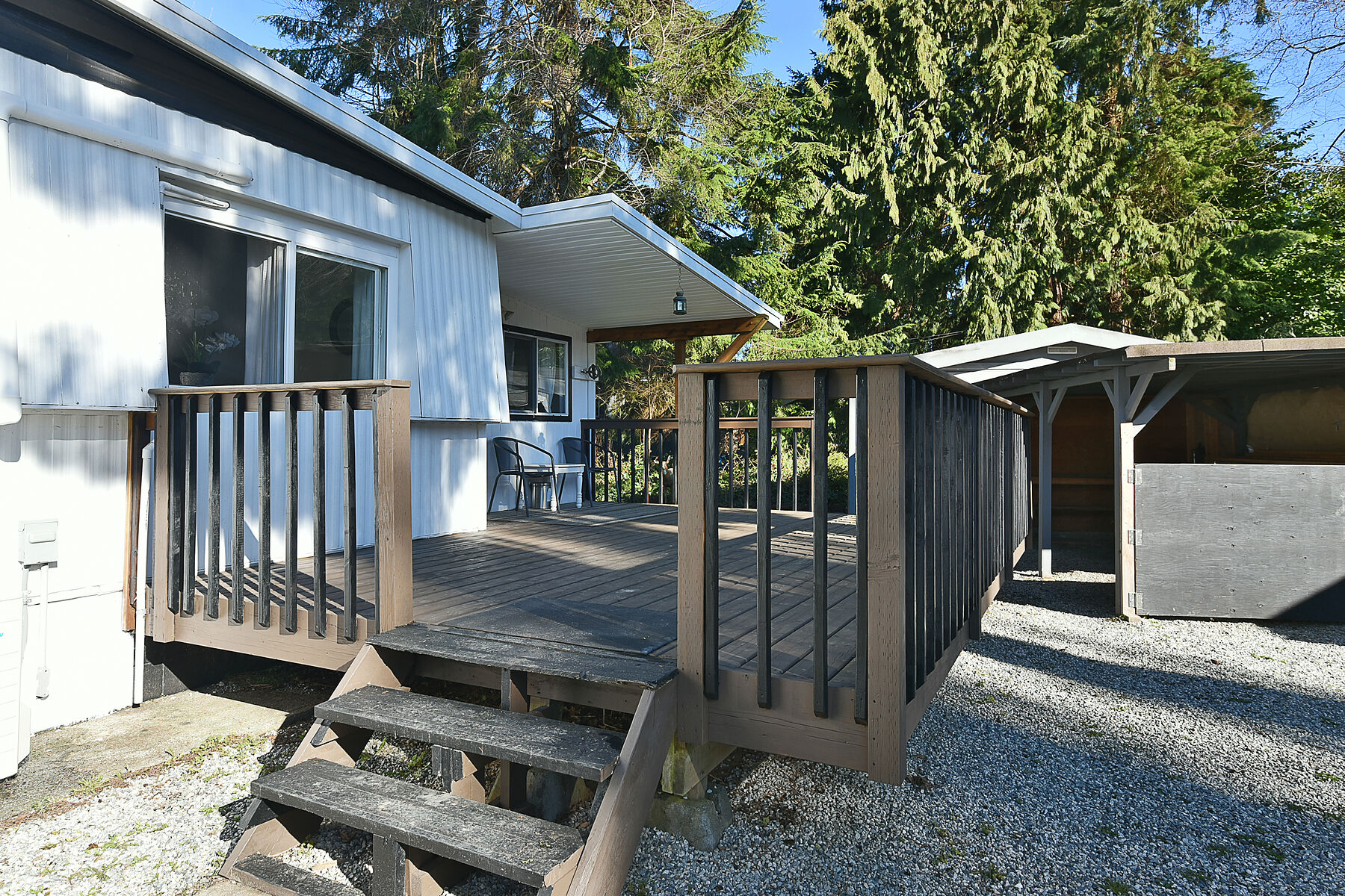 4532 Hupit Street, Sechelt, BC, V7Z 0B3