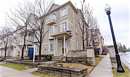 52 Rosewood Avenue, Mississauga, ON, L5G 4W3