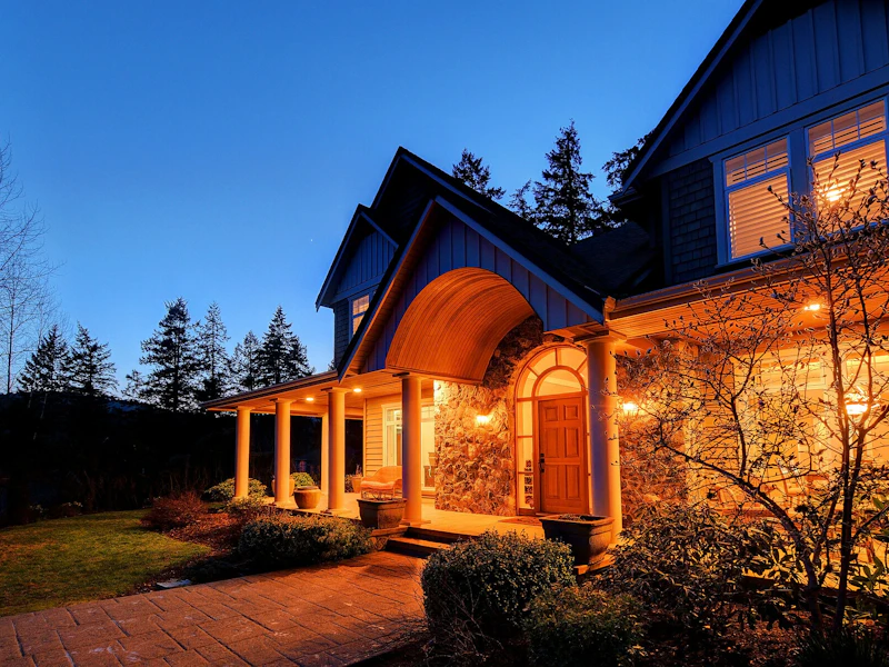6480 Torin Road, Central Saanich BC V8M 2H5