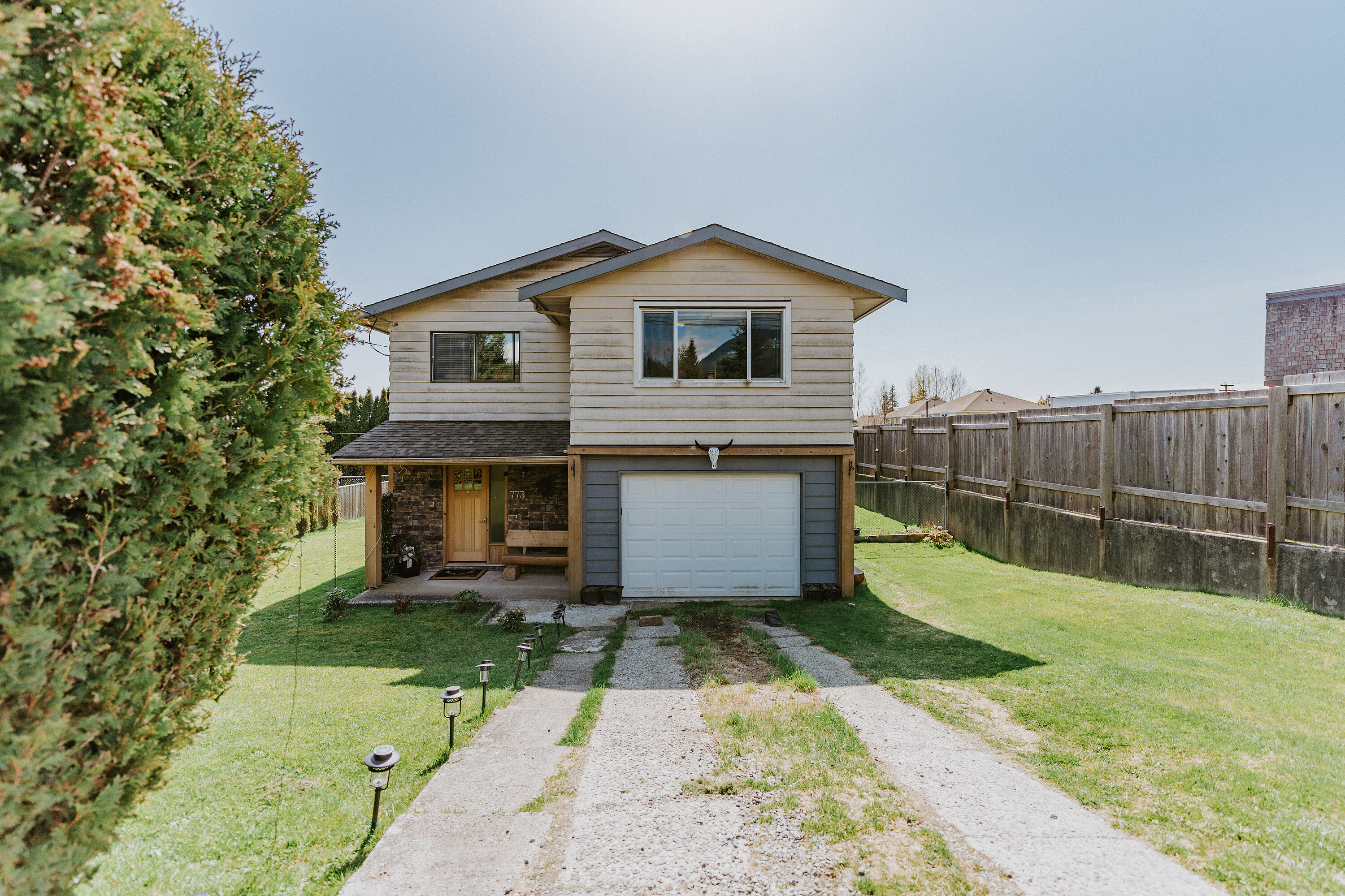 773 Seacot Way, Gibsons, BC, V0N 1V9