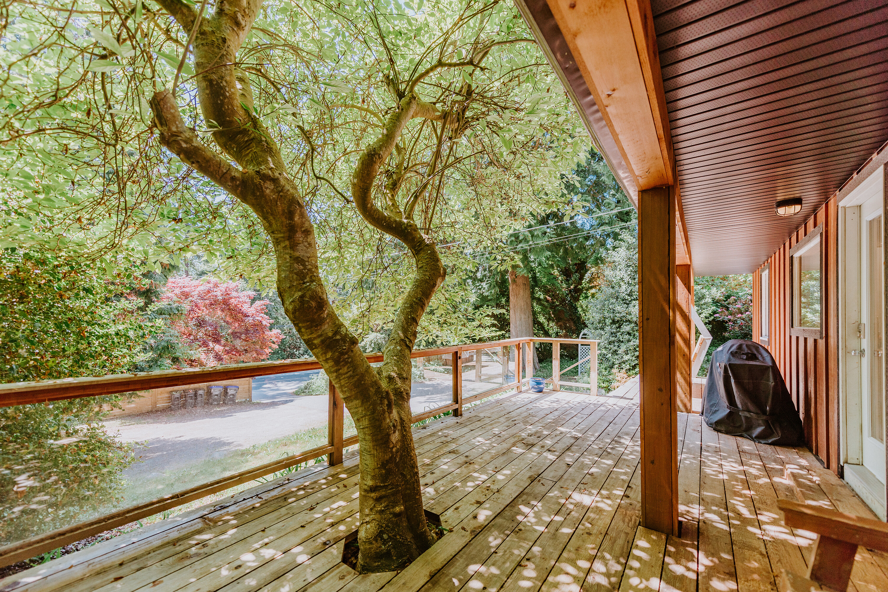 6708 Sunshine Coast Highway, Sechelt, BC, V7Z 0N1
