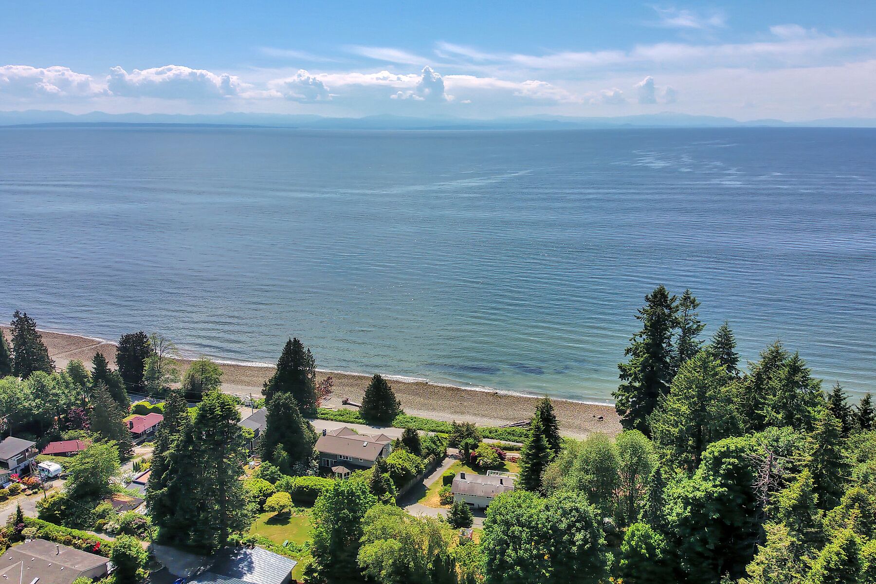 1664 Gower Point Road, Gibsons, BC, V0N 1V5