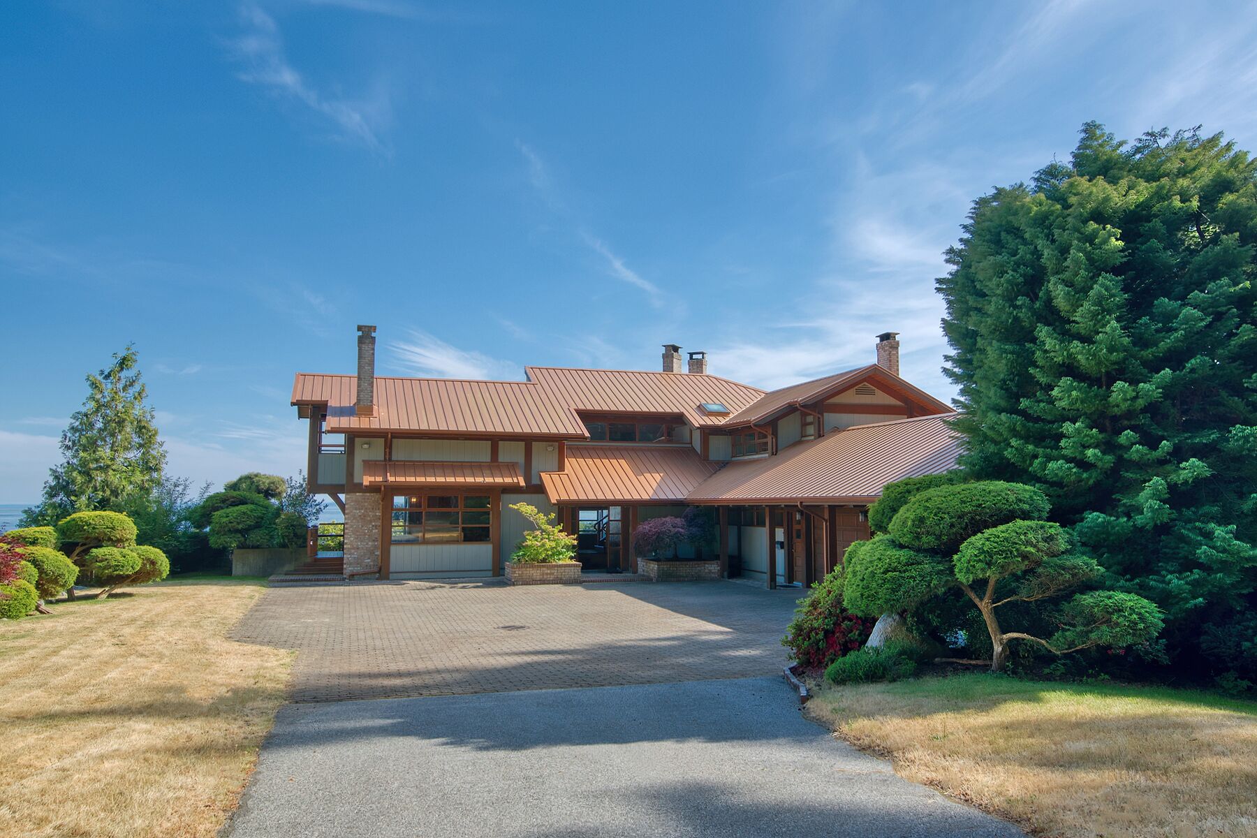 3147 Beach Avenue, Roberts Creek, BC, V0N 2W2