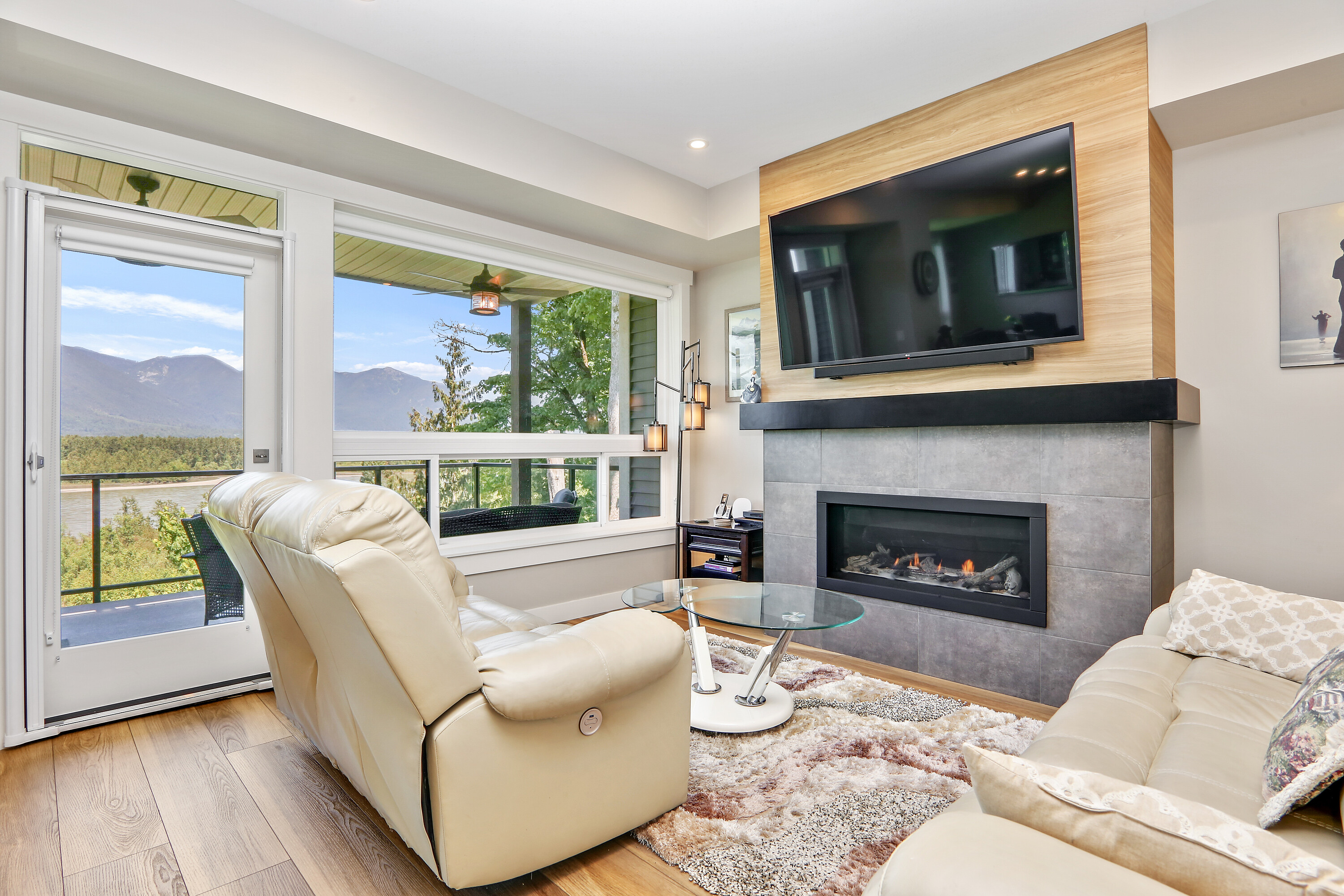 26-43575 Chilliwack Mtn Road, Chilliwack, BC, V2R 5M1