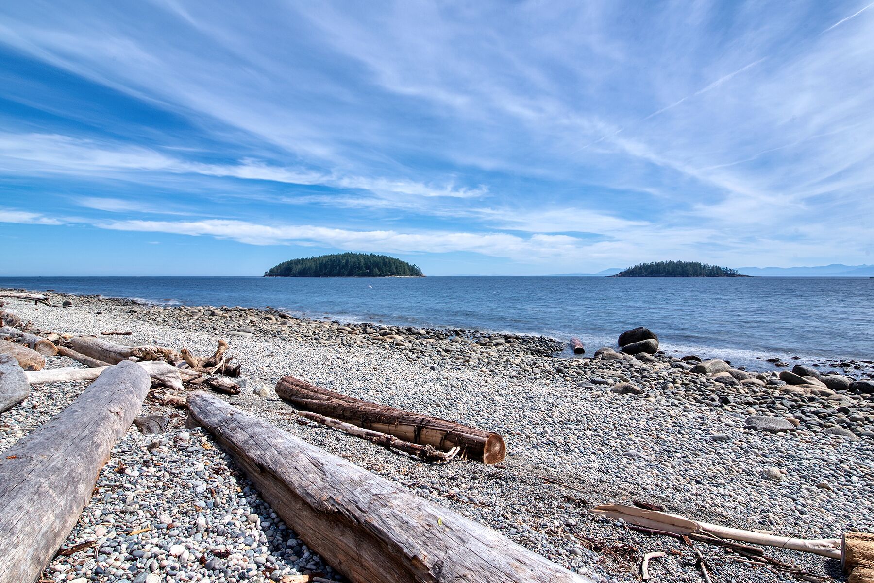 Lot-12 Sunshine Coast Highway, Sechelt, BC, V7Z 0N6