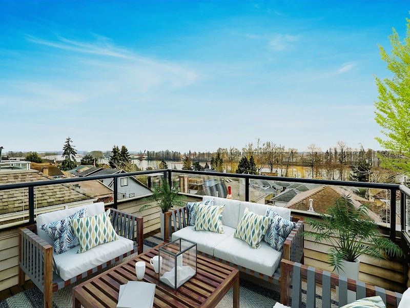 2408 Se Marine Drive, Vancouver BC V5S 2H1