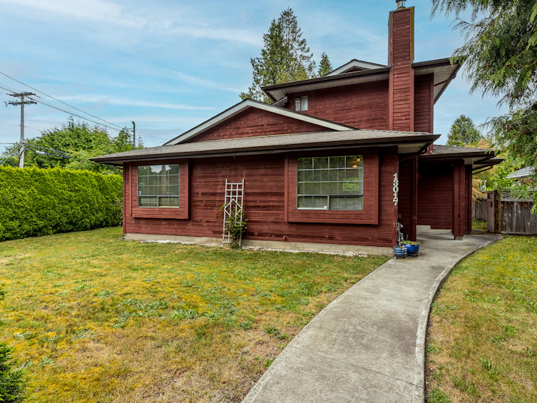 13017 16th Avenue, Surrey, BC, V4A 1P1