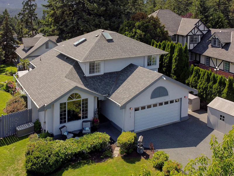815 Bexhill Place, Colwood BC V9C 3V5