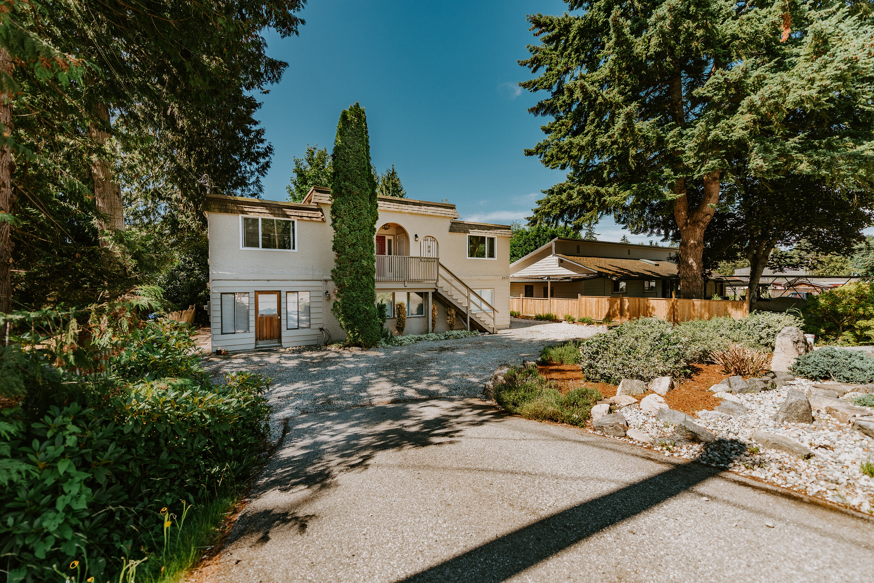 6473 Norwest Bay Road, Sechelt, BC, V7Z 0S1