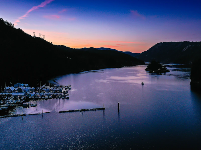 1735 Falcon Heights Road, Langford BC V9B 6H6
