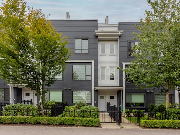 16315 Avenue 14, Surrey, BC, V3Z 0S3