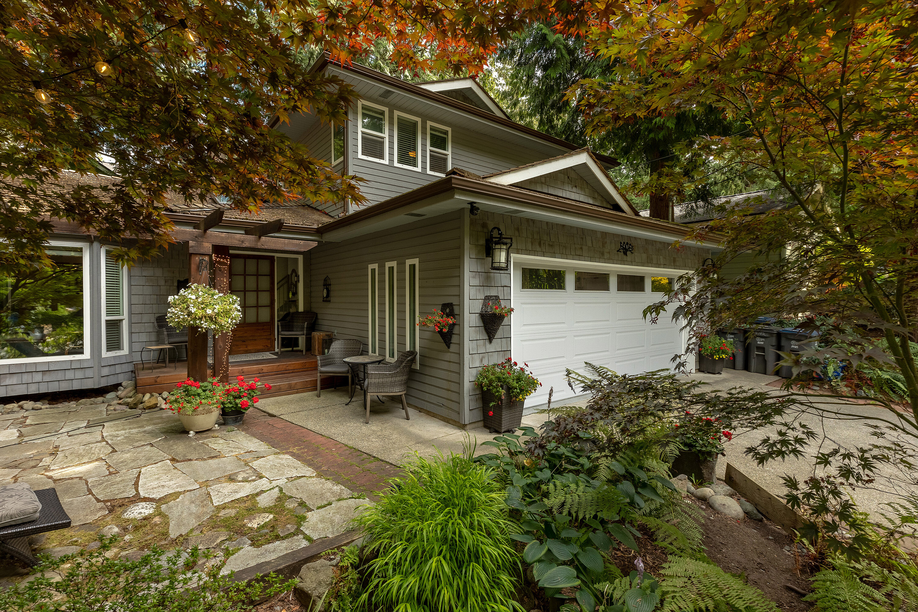 2482 124b Street, Surrey, BC, V4A 3N6