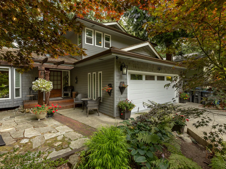 2482 124b Street, Surrey, BC, V4A 3N6