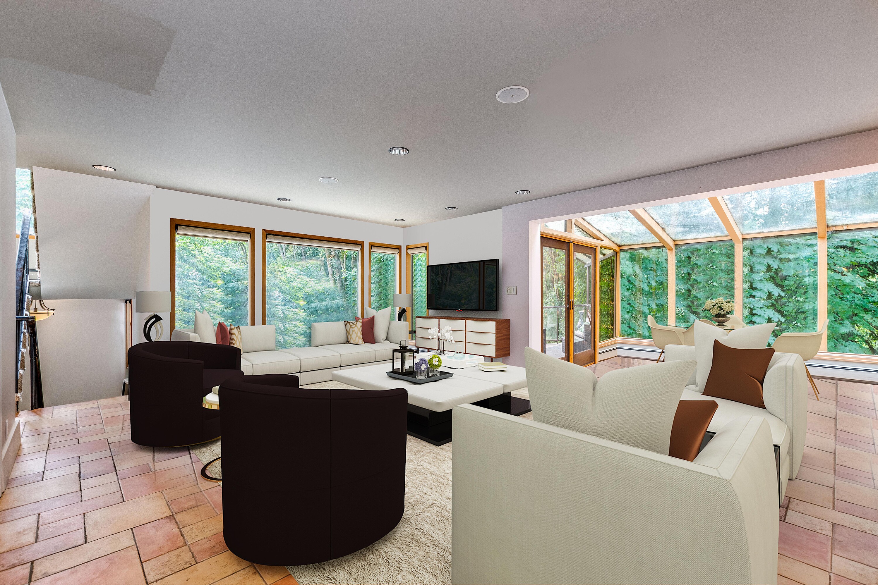 24498 54 Avenue, Langley, BC, V2Z 1H5