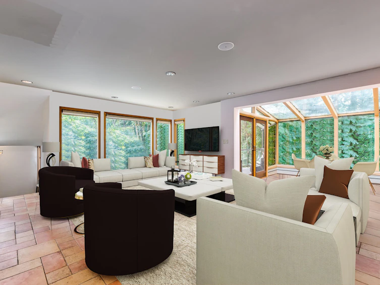 24498 54 Avenue, Langley, BC, V2Z 1H5